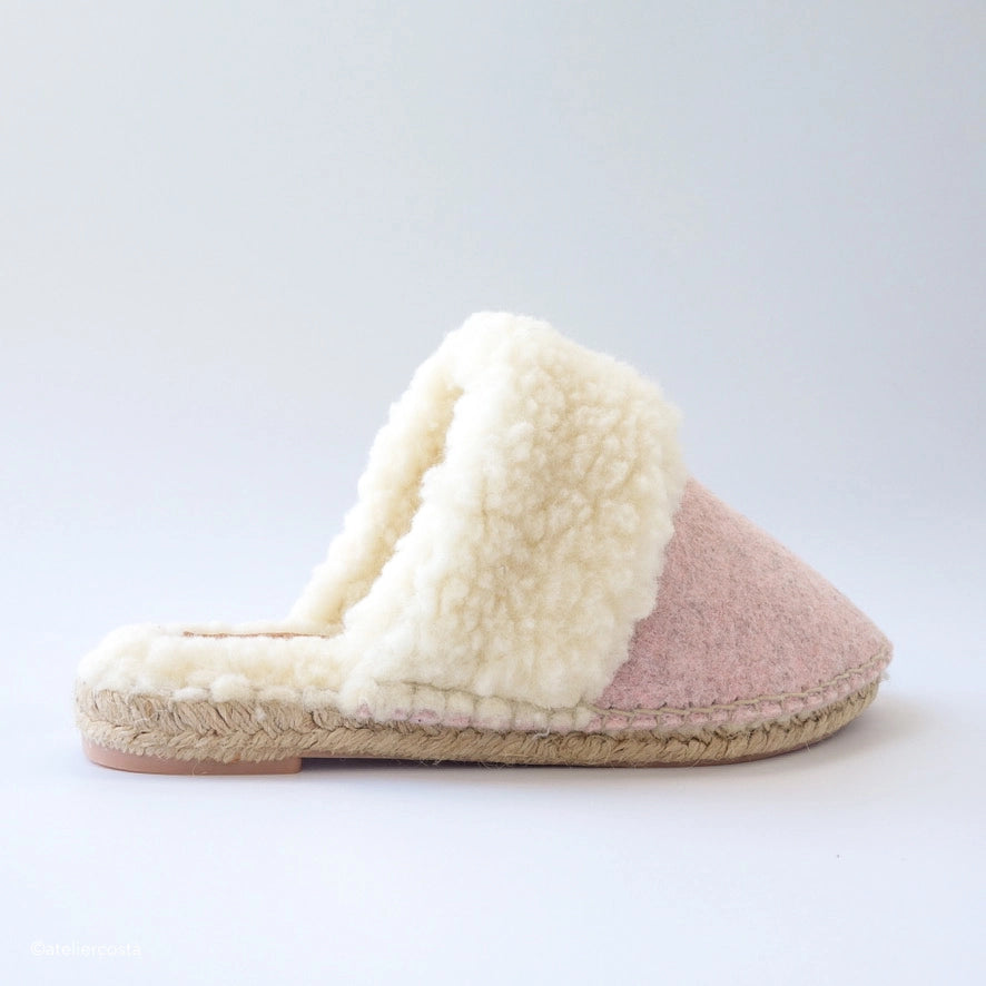 Posh 2025 ladies slippers