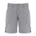 Aventura Temple ShortShortsPosh Boutique