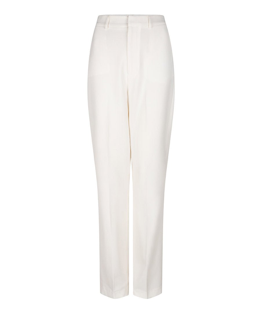 Esqualo Classic TrouserPantsPosh Boutique