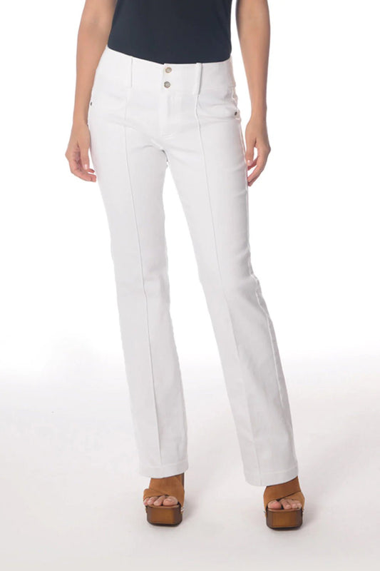 Flare Jeans 506PantsPosh Boutique