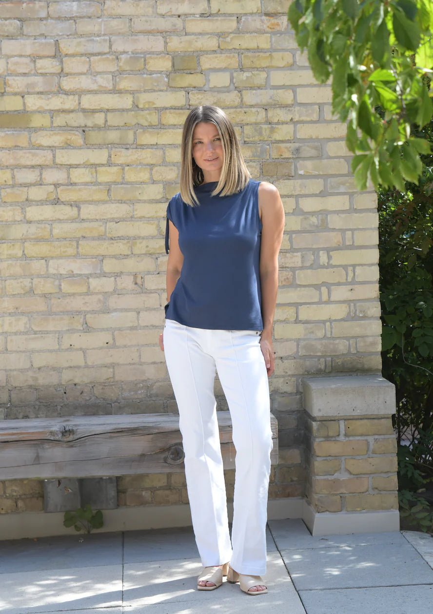 Flare Jeans 506PantsPosh Boutique