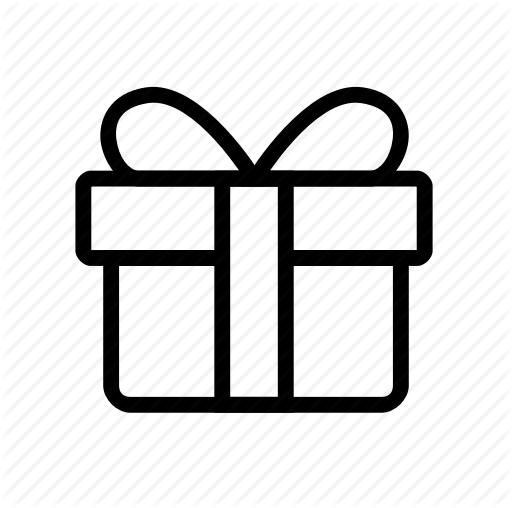 Gift WrappingPosh Boutique