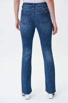 Joseph Ribkoff Bootcut JeanBottomsPosh Boutique