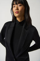 Joseph Ribkoff Emily BlazerJacketsPosh Boutique