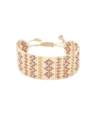 Mishky Alhambra 3.0 Bracelet 112 - 9615JewelryPosh Boutique