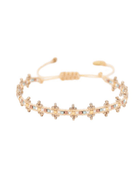 Mishky Shanty Bracelet 112 - 9873 - 20JewelryPosh Boutique