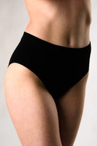 Terrera Full Brief 2 - PackUnderwearPosh Boutique