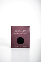 Terrera Full Brief 2 - PackUnderwearPosh Boutique